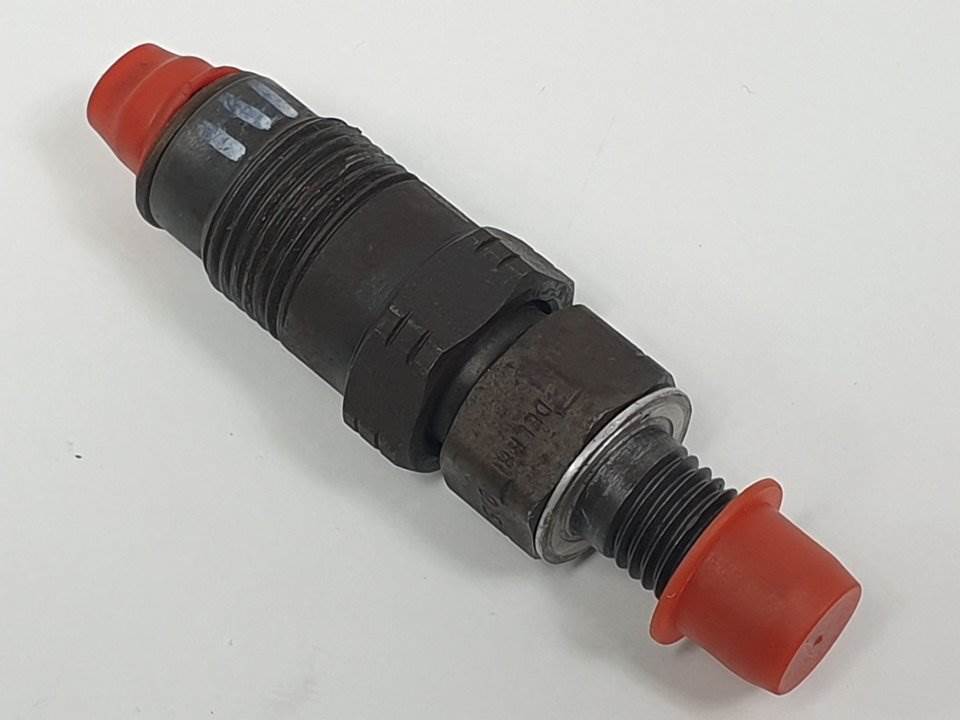 INYECTOR - 005GW18 - HYUNDAI - H-1