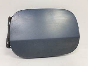 TAPA EXTERIOR COMBUSTIBLE A2095840739 MERCEDES CLASE CLK (W209) CABRIO Autodesguaces Alicante