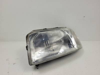 FARO IZQUIERDO XBC001750 LAND ROVER FREELANDER Autodesguaces Alicante