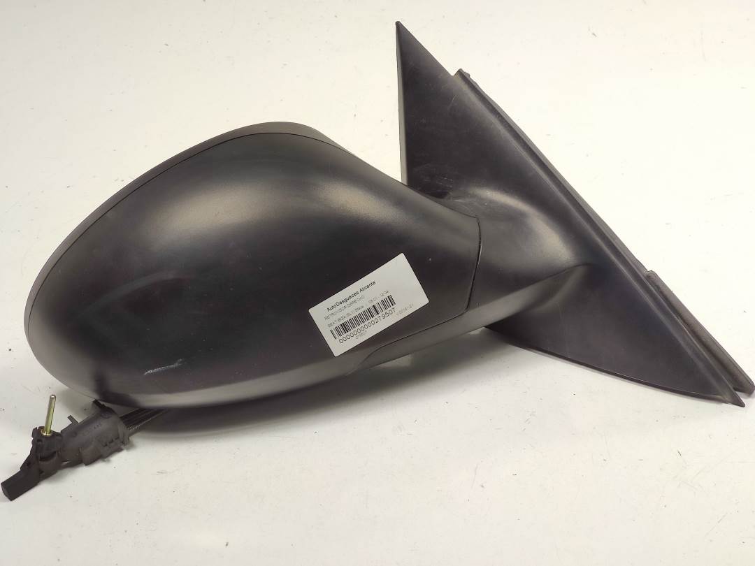 RETROVISOR DERECHO - 014142 - SEAT - IBIZA (6L1)