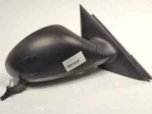 RETROVISOR DERECHO 014142 SEAT IBIZA (6L1) Autodesguaces Alicante