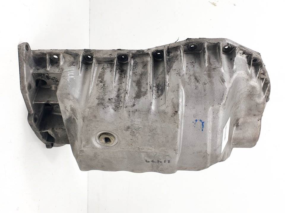 CARTER - RENAULT - KANGOO (F/KC)