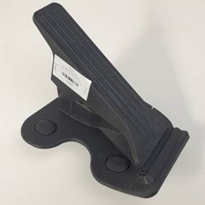 POTENCIOMETRO PEDAL GHK341600A MAZDA CX-5 Autodesguaces Alicante