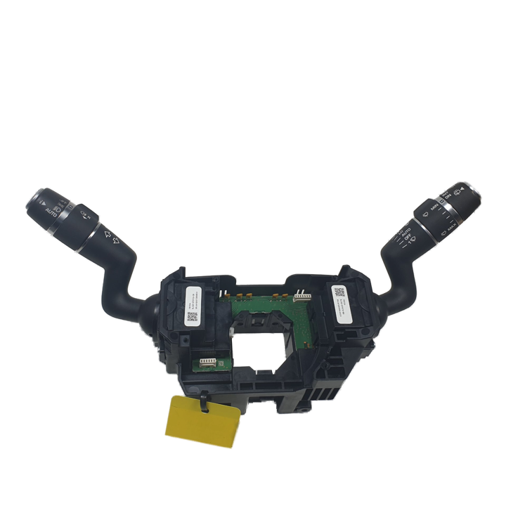 MANDO LUCES BJ323F972CB LAND ROVER RANGE ROVER EVOQUE Autodesguaces Alicante