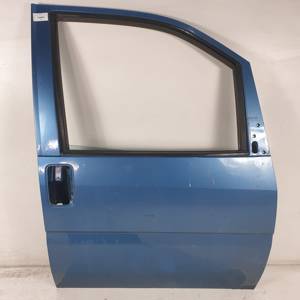 PUERTA DELANTERA DERECHA FIAT SCUDO (222) Autodesguaces Alicante