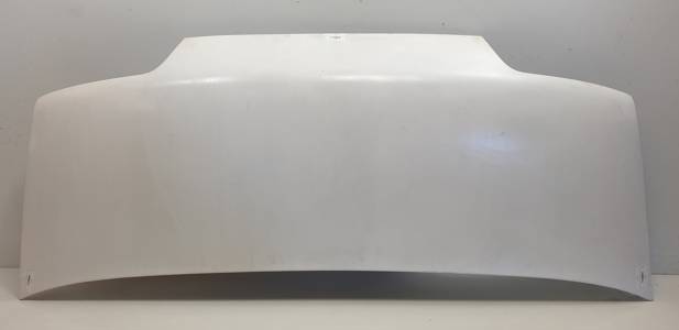 CAPOT PEUGEOT BOXER CAJA CERRADA (RS2850)(230)(->'02) Autodesguaces Alicante