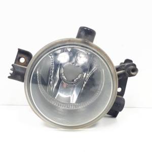 FARO ANTINIEBLA DERECHO 3M5115K201AA FORD FOCUS SPORTBREAK (CAP) Autodesguaces Alicante