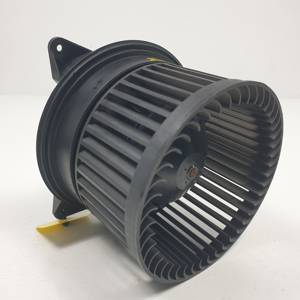 VENTILADOR CALEFACCION 1S7H18456AC FORD MONDEO BERLINA (GE) Autodesguaces Alicante