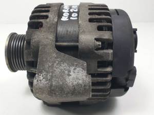 ALTERNADOR A6711530302 SSANGYONG KORANDO Autodesguaces Alicante