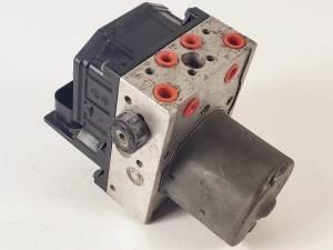 ABS 0265224097 ALFA ROMEO 147 (190) Autodesguaces Alicante