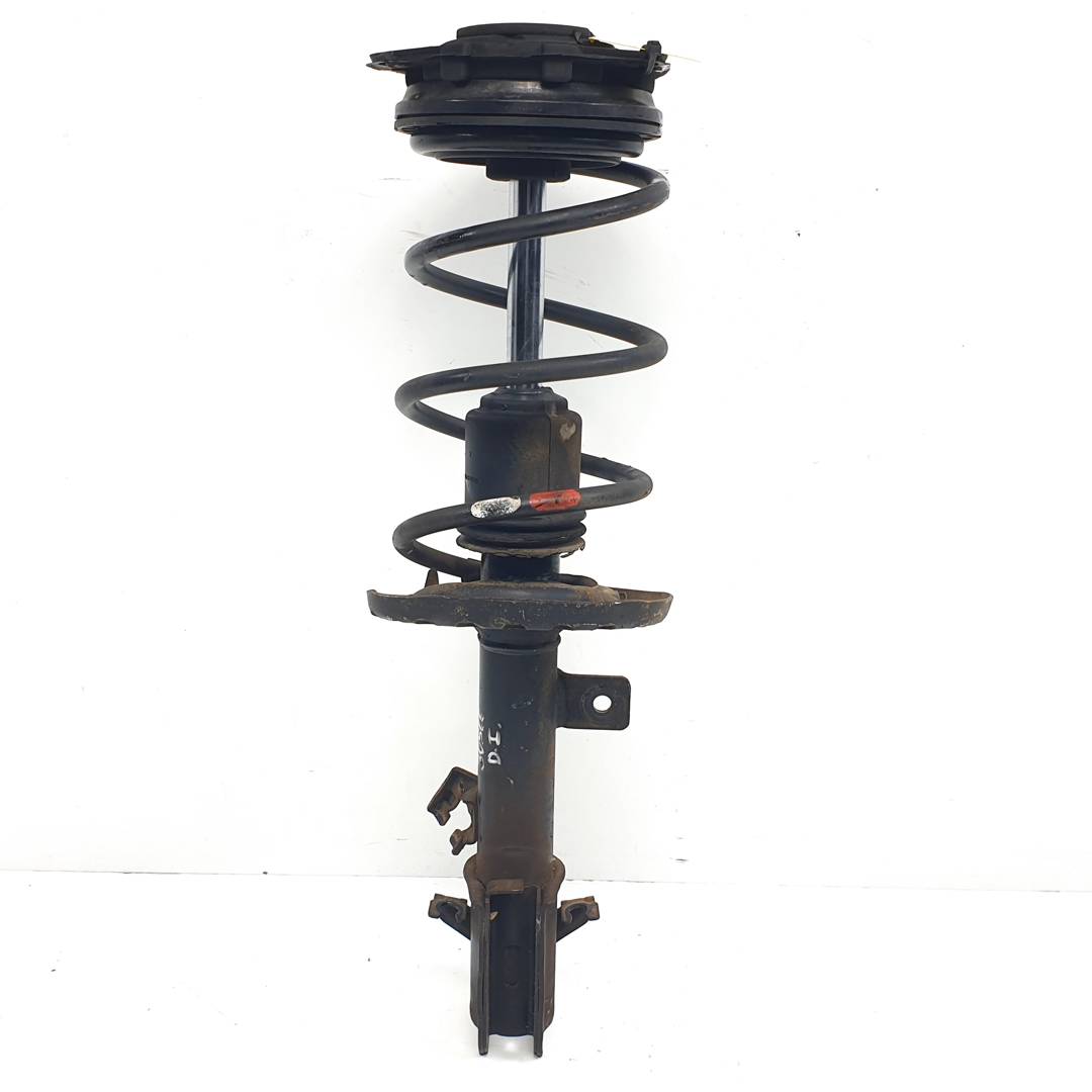 AMORTIGUADOR DELANTERO IZQUIERDO - 54303BC101 - NISSAN - MICRA C+C (CK12E)