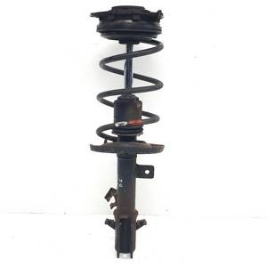 AMORTIGUADOR DELANTERO IZQUIERDO 54303BC101 NISSAN MICRA C+C (CK12E) Autodesguaces Alicante