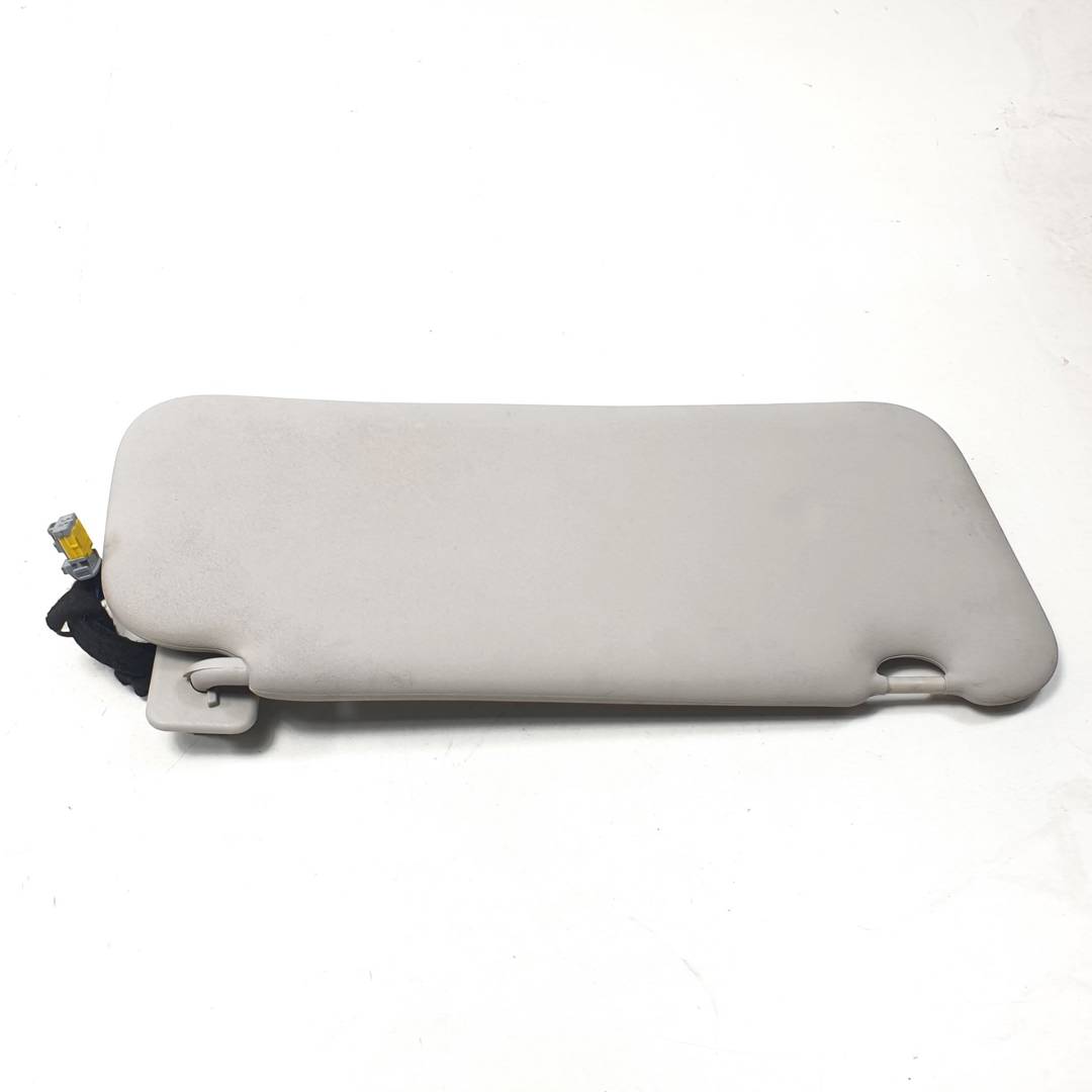 Pare-soleil gauche - CITROEN - C5 TOURER (X7)
