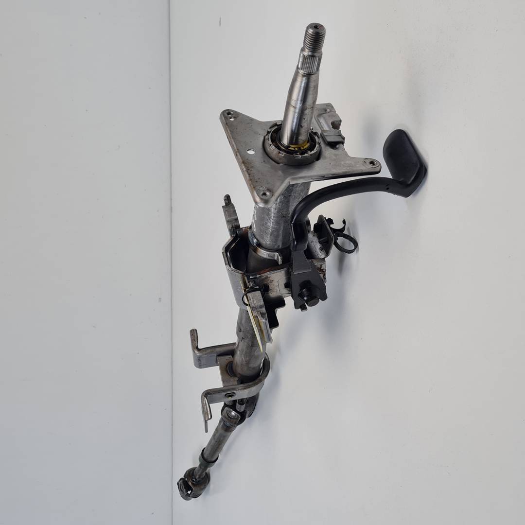 COLUMNA DIRECCION - HYUNDAI - TUCSON (JM)
