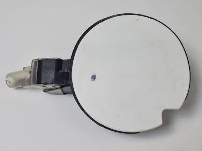 TAPA EXTERIOR COMBUSTIBLE 0519211540E FIAT DOBLO Autodesguaces Alicante