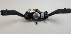 MANDO INTERMITENTES 5K0953521BN SEAT ALTEA XL (5P5) Autodesguaces Alicante