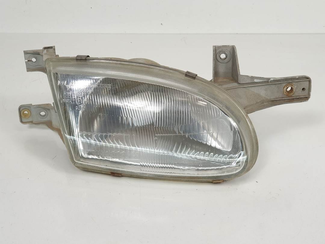 FARO DERECHO - HYUNDAI - ACCENT (X3)