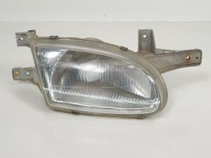 FARO DERECHO HYUNDAI ACCENT (X3) Autodesguaces Alicante
