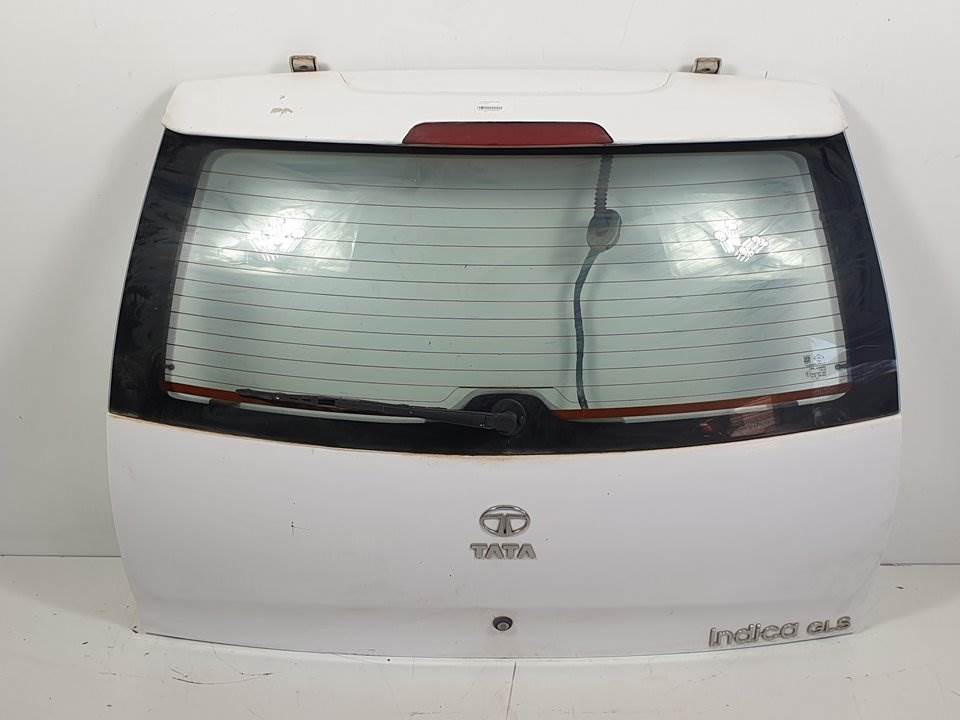 PORTON TRASERO - TATA - INDICA