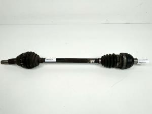 TRANSMISION TRASERA IZQUIERDA 96624821 OPEL ANTARA Autodesguaces Alicante