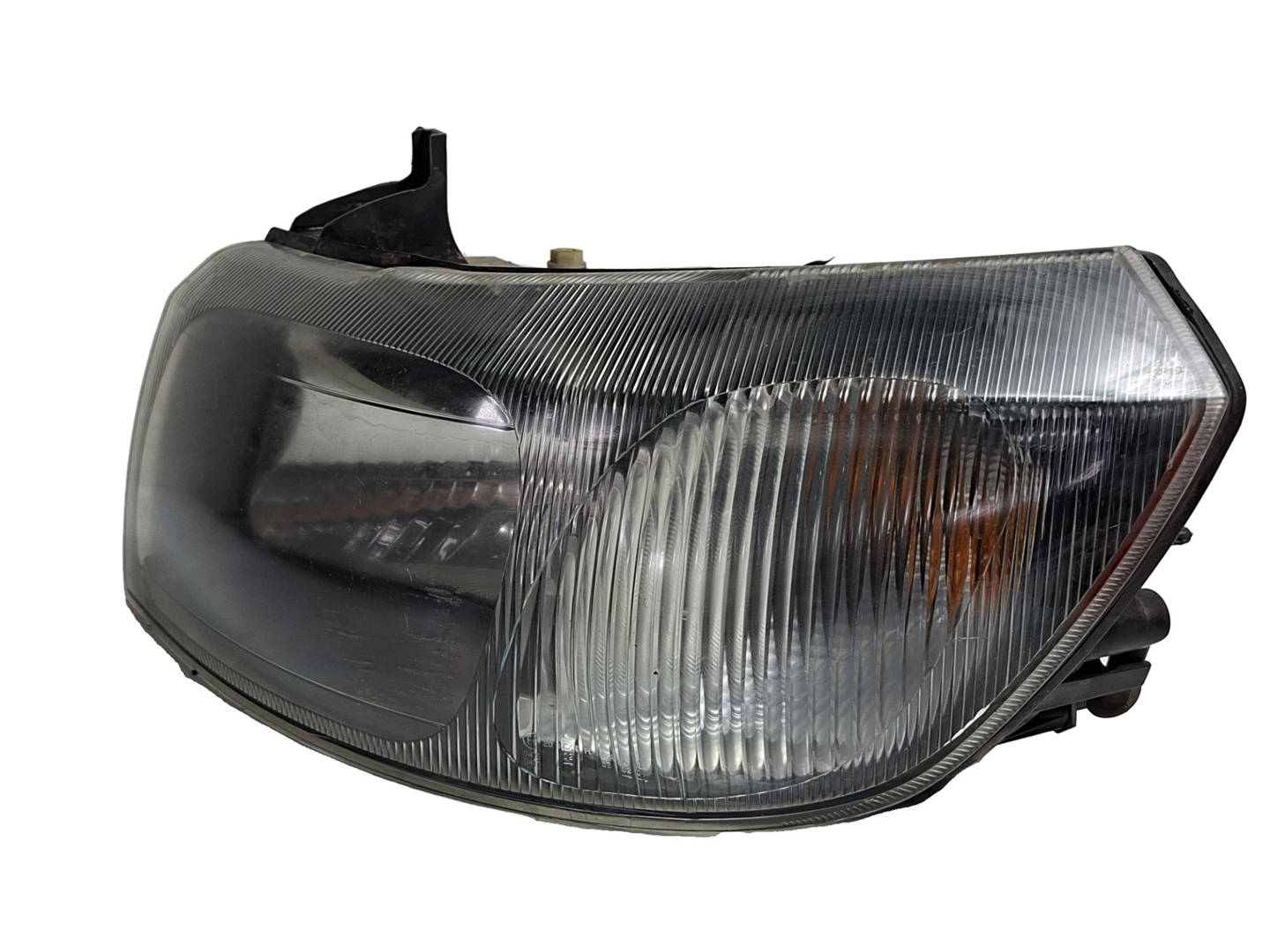 Faro Izquierdo Ford Transit (2005)