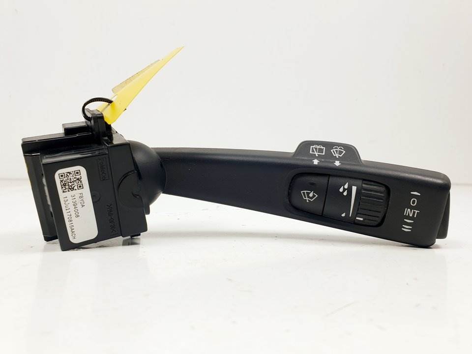 MANDO LIMPIA - 31394008 - VOLVO - XC60