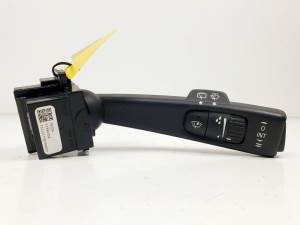 MANDO LIMPIA 31394008 VOLVO XC60 Autodesguaces Alicante