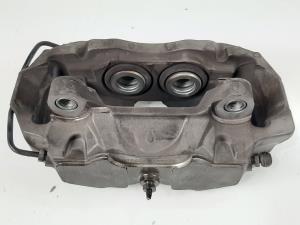 PINZA FRENO DELANTERA IZQUIERDA 8W06CA AUDI A5 SPORTBACK (F5A) Autodesguaces Alicante