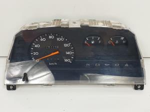 CUADRO INSTRUMENTOS 8320087215 DAIHATSU CUORE (L70) Autodesguaces Alicante