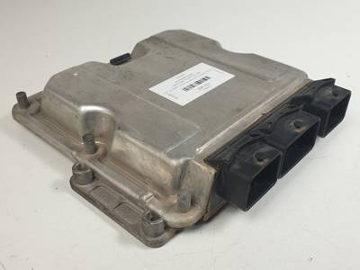 CENTRALITA MOTOR UCE 0281011800 FIAT ULYSSE (179) Autodesguaces Alicante