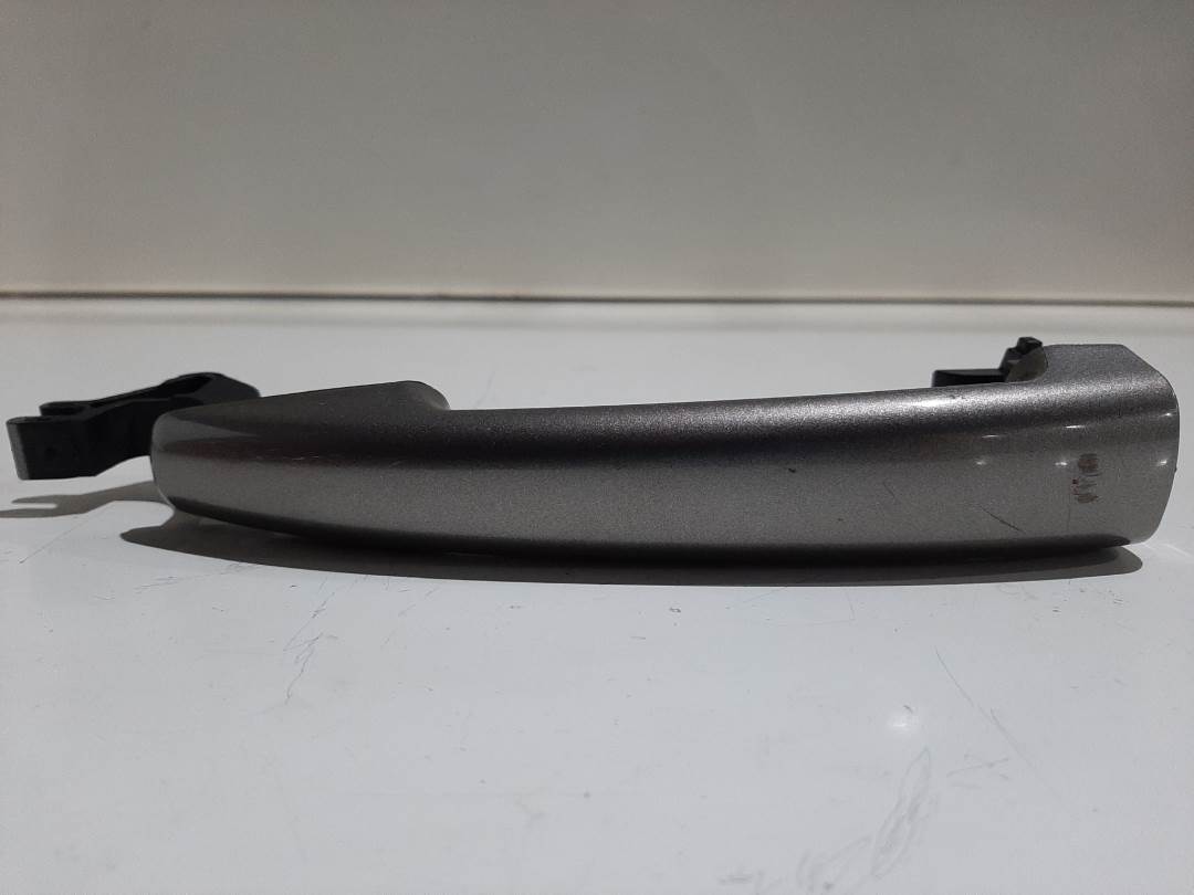 MANETA EXTERIOR DELANTERA DERECHA - PEUGEOT - 407 SW