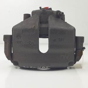 PINZA FRENO DELANTERA IZQUIERDA SEAT TOLEDO (KG3) Autodesguaces Alicante