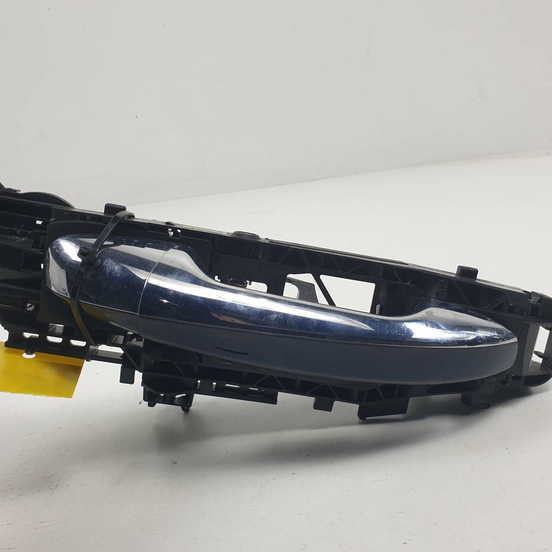 MANETA EXTERIOR DELANTERA DERECHA - A0997604600 - MERCEDES - MERCEDES CLASE C BERLINA (W205) (2015 - 2023)