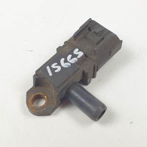 SENSOR PRESION BK2A9G824AA FORD TRANSIT KASTENWAGEN (TTG) Autodesguaces Alicante