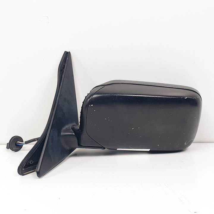 RETROVISOR IZQUIERDO - 19778430 - BMW - SERIE 3 COMPACTO (E36)