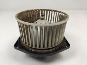 VENTILADOR CALEFACCION 34446J510 MITSUBISHI PAJERO SPORT (KH_, KG_) Autodesguaces Alicante