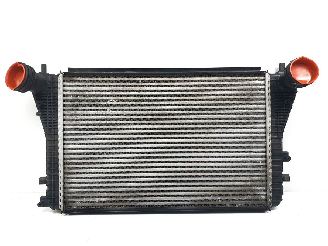 INTERCOOLER - 1K0121345M - VOLKSWAGEN - GOLF V BERLINA (1K1)