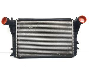INTERCOOLER 1K0121345M VOLKSWAGEN GOLF V BERLINA (1K1) Autodesguaces Alicante