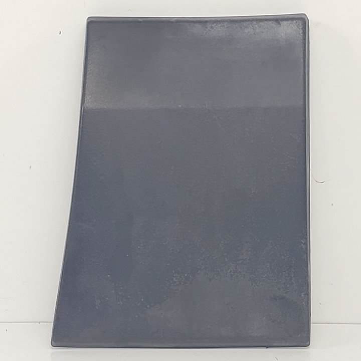 TIRADOR CAPOT - A9066900362 - MERCEDES - SPRINTERII CAJA CERRADA (DESDE 01.06)