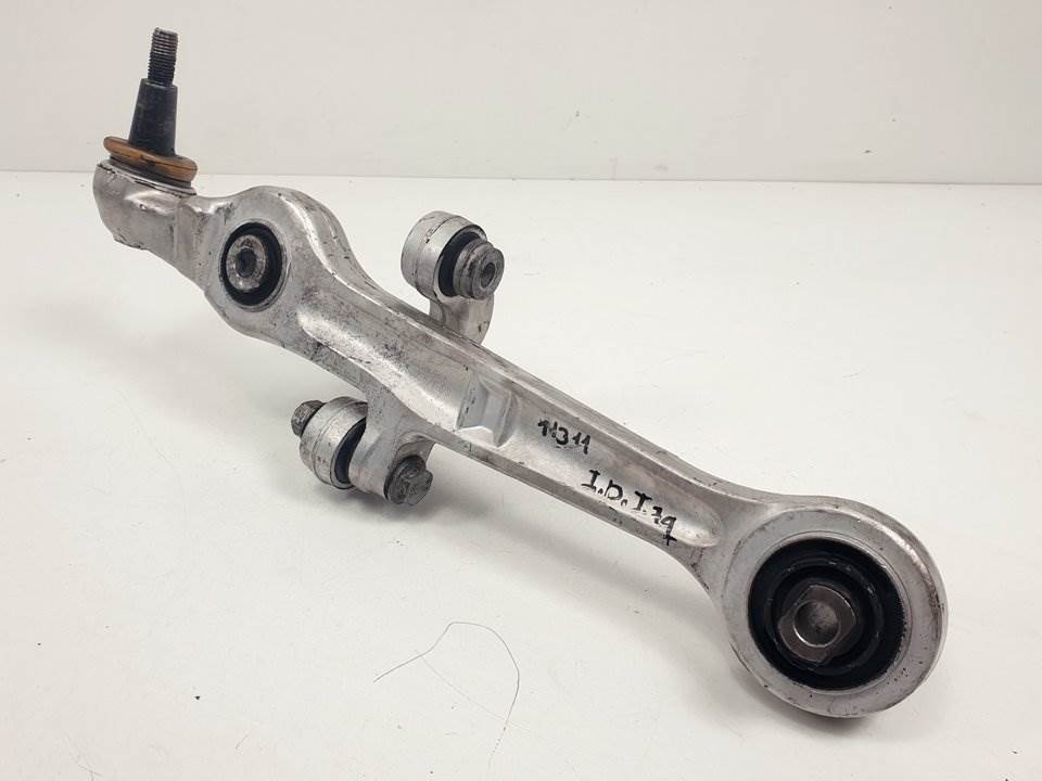 Querlenker vorne links unten - 1060225 - AUDI - A6 AVANT (4B5)