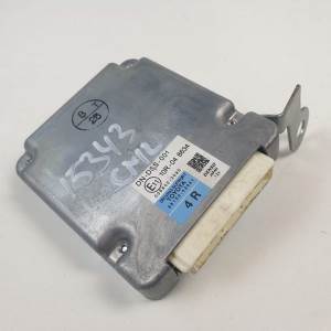 MODULO ELECTRONICO 8815042041 TOYOTA RAV 4 (A4) Autodesguaces Alicante