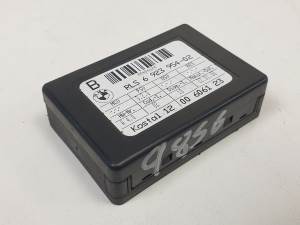 SENSOR 6923954 MINI CABRIO (R52) Autodesguaces Alicante