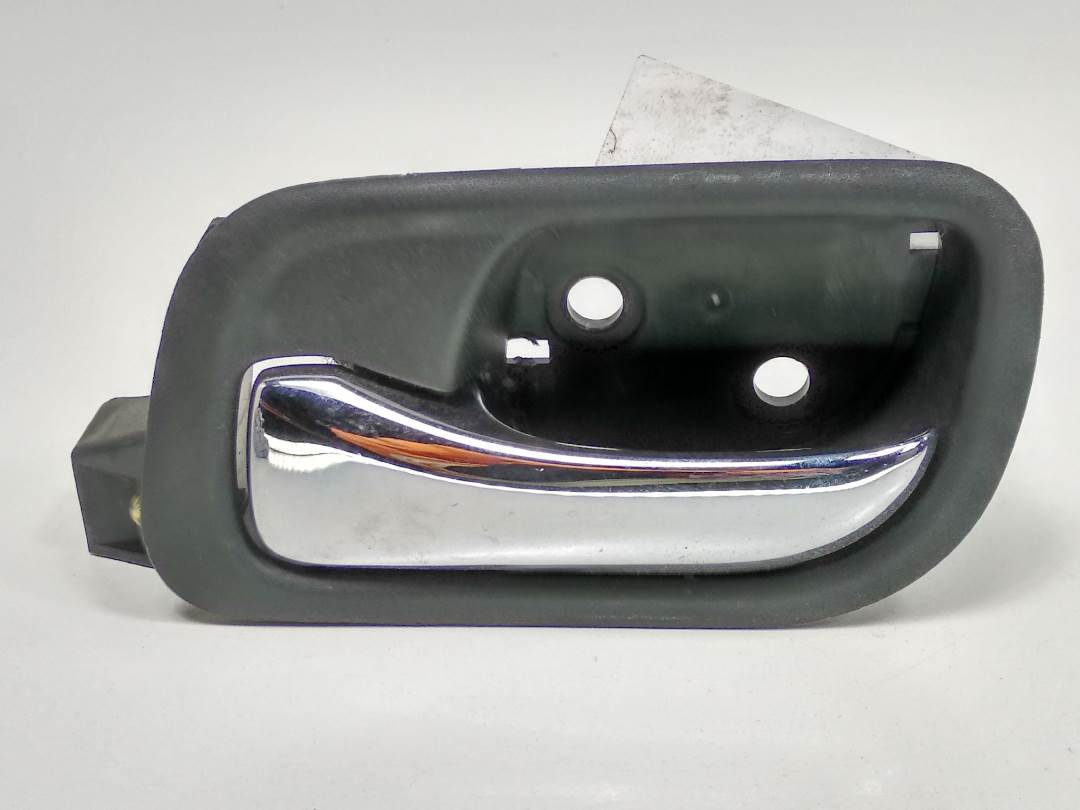 MANETA INTERIOR TRASERA IZQUIERDA - HONDA - ACCORD BERLINA (CL/CN)