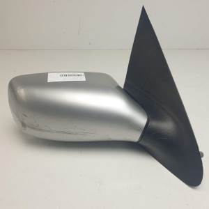 RETROVISOR DERECHO FORD MONDEO FAMILIAR (GD) Autodesguaces Alicante