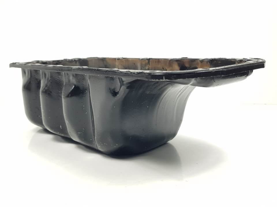 CARTER - V75504838003 - PEUGEOT - 308 (T7)