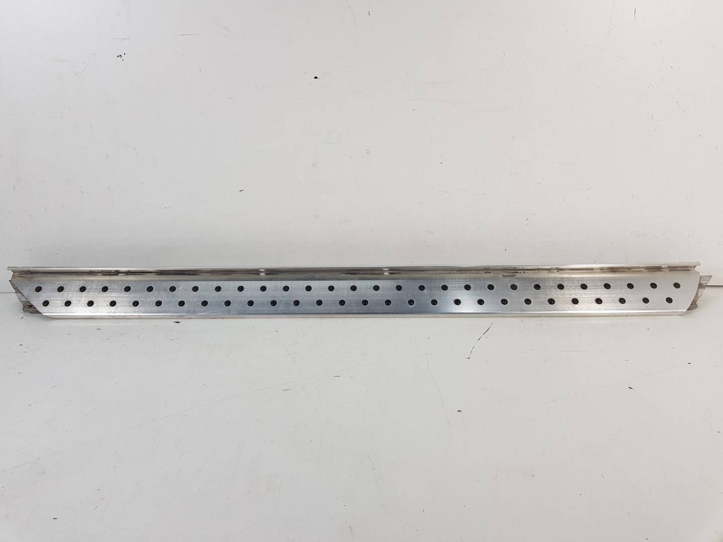 Marchepieds latéraux - 5171840307708 - BMW - X5 (E53)