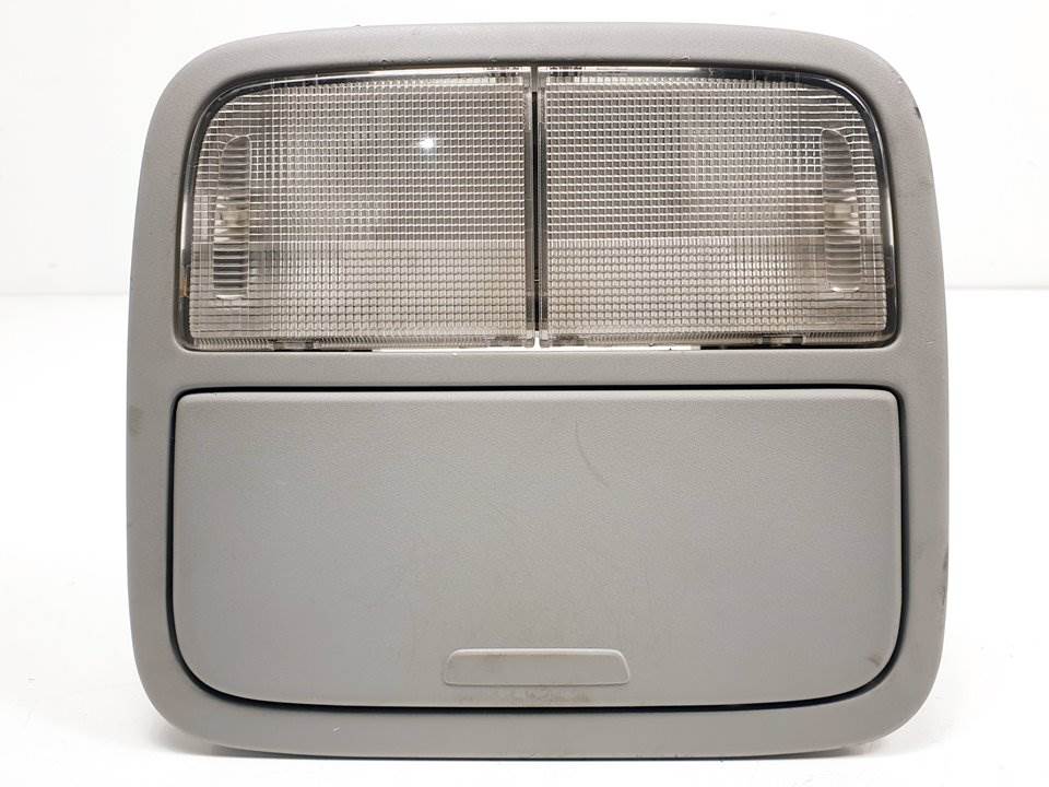 LUZ INTERIOR - NF10T9S0 - HONDA - ACCORD TOURER (CN/CM)