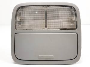 LUZ INTERIOR NF10T9S0 HONDA ACCORD TOURER (CN/CM) Autodesguaces Alicante