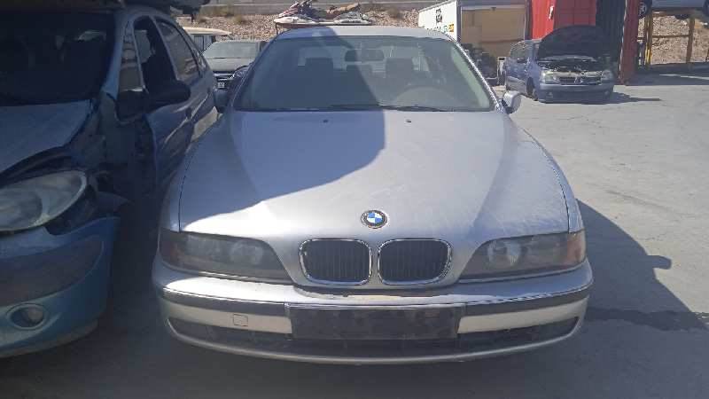 BMW SERIE 5 BERLINA (E39) (1995 - 2003)