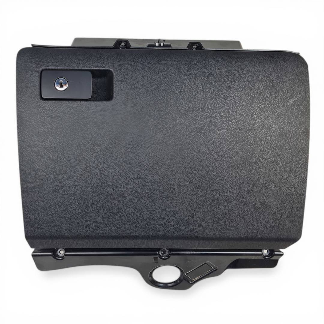 GUANTERA - 3C1857101 - VOLKSWAGEN - PASSAT CC (357)